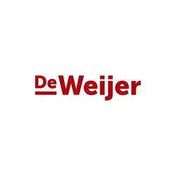 Stichting Vrienden Van de Weijer, Boxmeer openingstijden