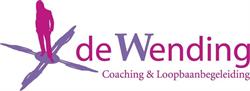 De Wending, Groningen openingstijden