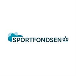 Zwembad De Wiel, Schagen openingstijden