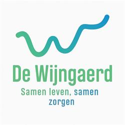 De Wijngaerd, Made openingstijden