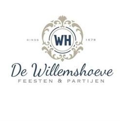 De Willemshoeve, Woerden openingstijden