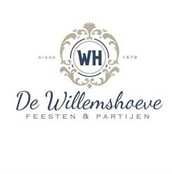 De Willemshoeve, Woerden openingstijden