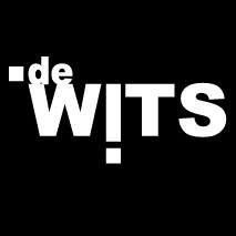 De Wits Restaurant, Rijswijk openingstijden