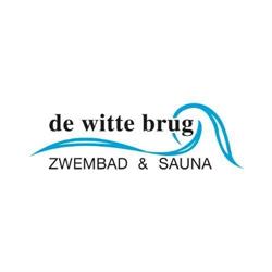 De Witte Brug, Castricum openingstijden