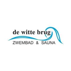 De Witte Brug, Castricum openingstijden