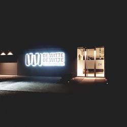 De Witte-De Witte Installatietechniek B.V., Capelle aan den IJssel openingstijden