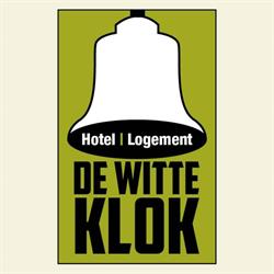 Hotel Logement De Witte Klok, Oudebildtzijl openingstijden