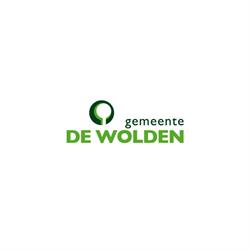 Gemeente De Wolden, Zuidwolde openingstijden