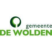 Gemeente De Wolden, Zuidwolde openingstijden