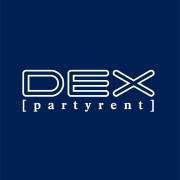 Dex Partyrent BV, Doetinchem openingstijden