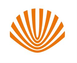 De Zeeuwse Verzekeringen, Middelburg openingstijden