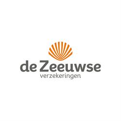 De Zeeuwse Verzekeringen, Middelburg openingstijden