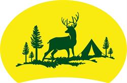 Camping De Zeven Heuveltjes, Ees openingstijden