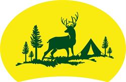 Camping De Zeven Heuveltjes, Ees openingstijden