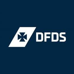 DFDS Seaways, IJmuiden openingstijden