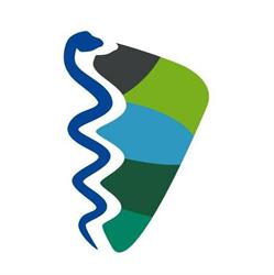 DGC Boven-Veluwe, Wezep openingstijden