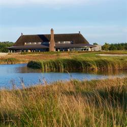 Drentsche Golf & Country Club, Zeijerveen openingstijden