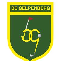 Drentse Golfclub de Gelpenberg, Aalden openingstijden