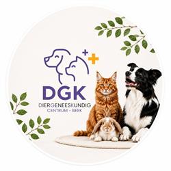 Diergeneeskundig Centrum Beek, openingstijden