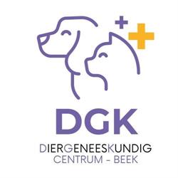 Diergeneeskundig Centrum Beek, openingstijden