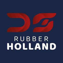 DG Rubber Holland, Nijkerk openingstijden