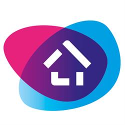 R.K. Woningbouwstichting "De Goede Woning", Zoetermeer openingstijden