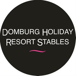 Domburg Holiday Resort Stables, openingstijden