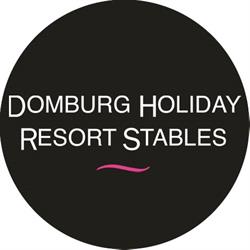 Domburg Holiday Resort Stables, openingstijden