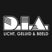 Dia Licht Geluid & Beeld, Assen openingstijden
