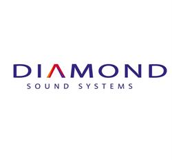Diamond Sound Systems, Joure openingstijden