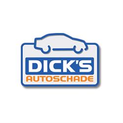 Dick's Autoschade Bv, Vlaardingen openingstijden
