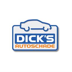 Dick's Autoschade Bv, Vlaardingen openingstijden