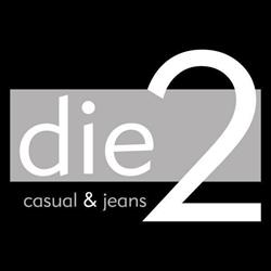 Die2 Casual & Jeans, Son en Breugel openingstijden