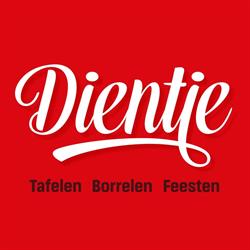 Dientje, Gemert openingstijden