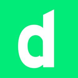 Diep Arnhem Grafisch Ontwerp en Communicatie, Arnhem, openingstijden