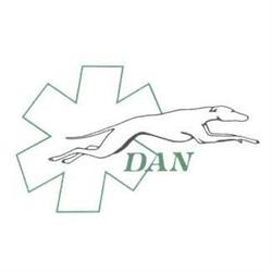 Nijmegen Eo Dierenambulance, openingstijden