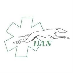 Nijmegen Eo Dierenambulance, openingstijden