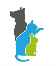 Dierenkliniek Crooswijk, Rotterdam openingstijden