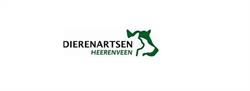 Dierenartsen Heerenveen, openingstijden