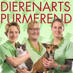 Dierenartsenpraktijk Purmerend, openingstijden
