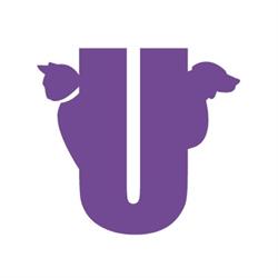 Dierenartsen Ugchelen, openingstijden