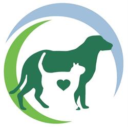 Maarssen Dierenartsenpraktijk, openingstijden
