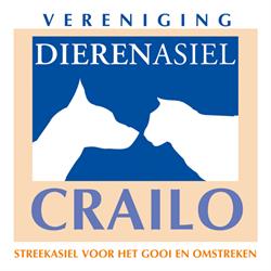 Dierenasiel Crailo, Hilversum openingstijden