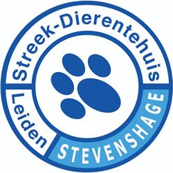 Dierentehuis Stevenshage, Leiden openingstijden