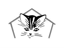 Dierenasiel Oostzaan, openingstijden