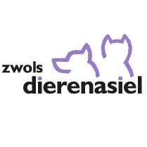 Zwols Dierenasiel, Zwolle openingstijden