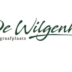 Dierenbegraafplaats De Wilgenhof, Best openingstijden