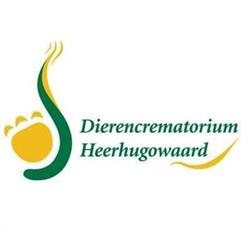 Dierencrematorium Heerhugowaard Eo, openingstijden