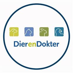 Dier en Dokter - Mierlo, openingstijden