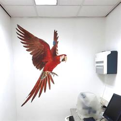 Dierenkliniek Papendrecht, openingstijden